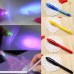 Gbell Secret Message Pens Kids Toy Gifts Funny Party Suppliers 7Pcs Multicolor B07DKCLGLX